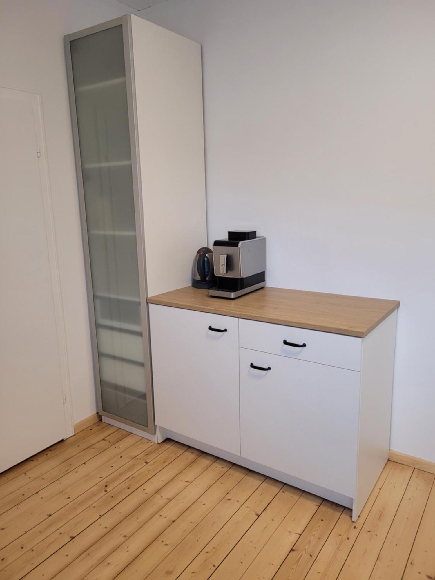 Appartamento Ruhige, Kleine In Weyhe, Naehe Bremen