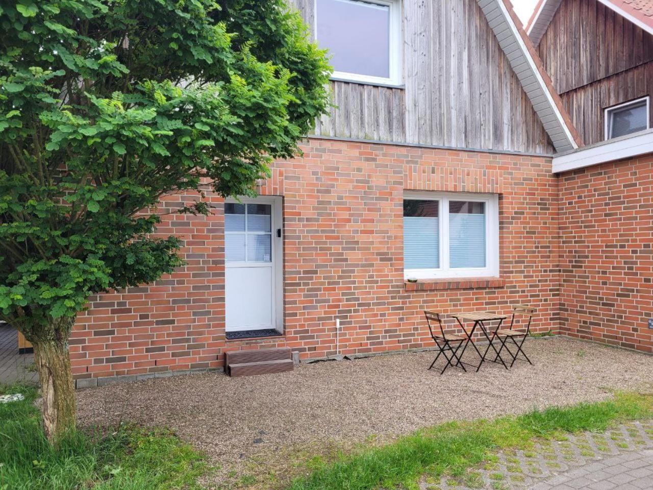 Ruhige, Kleine In Weyhe, Naehe Bremen *